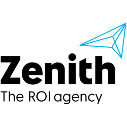 All Seasons Zenith logo