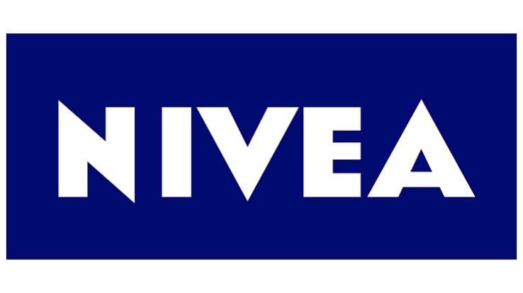 Nivea logo