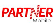 Partner Mobile logo