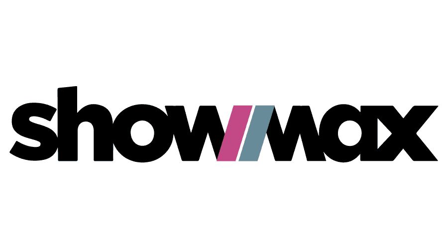 Showmax logo