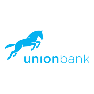 Union Bank logo