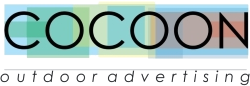 Cocoon Outdoor Advertising